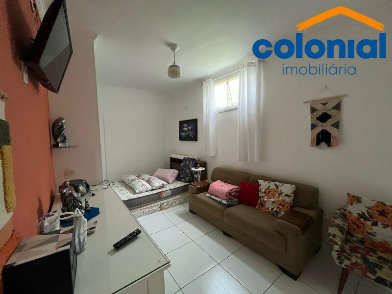 Casa à venda no VILA SÃO JOSÉ: Foto 02