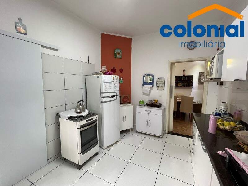 Casa à venda no VILA SÃO JOSÉ: Foto 08