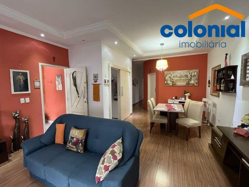 Casa à venda no VILA SÃO JOSÉ: Foto 16