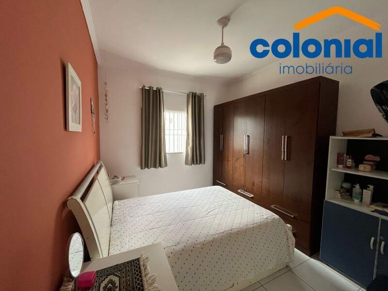 Casa à venda no VILA SÃO JOSÉ: Foto 11