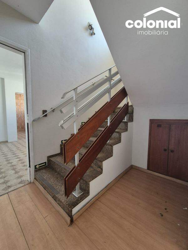 Casa à venda no Centro: 
