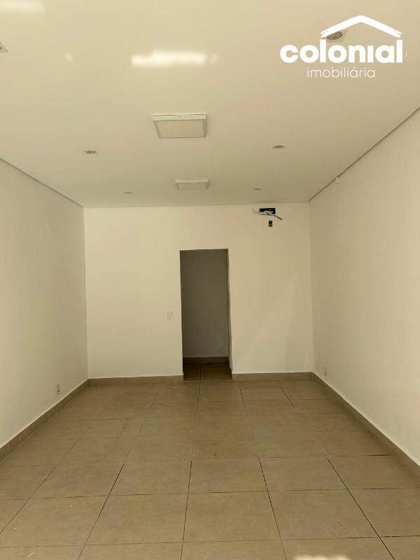 Salão para aluguel no VILA ARENS II: 
