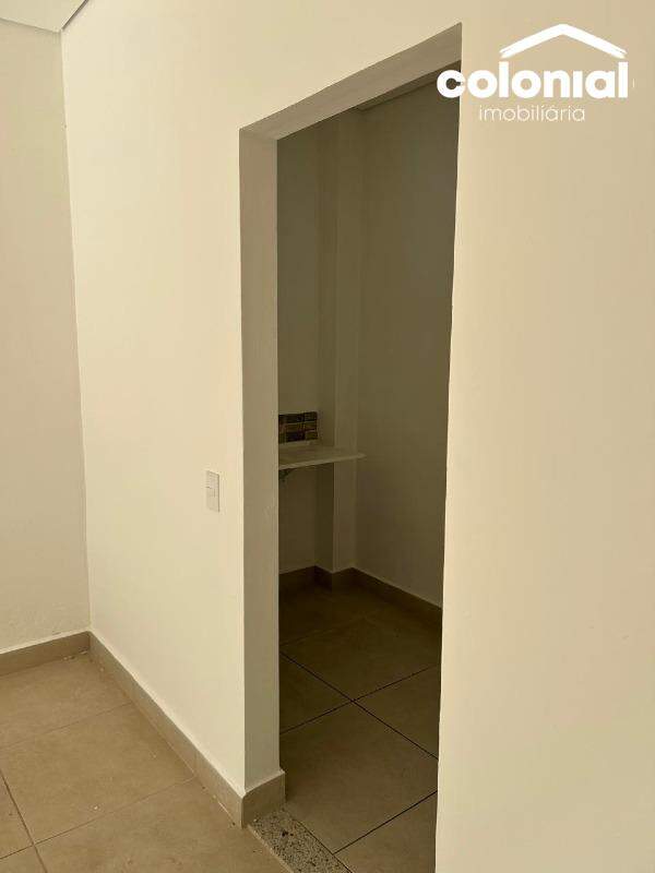 Salão para aluguel no VILA ARENS II: 