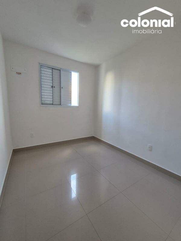 Apartamento para aluguel no Medeiros: 