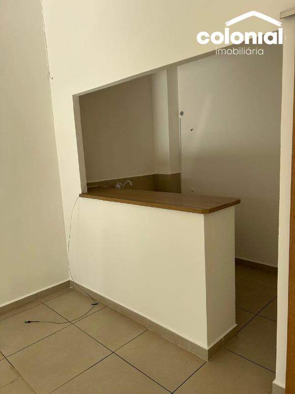 Salão para aluguel no VILA ARENS II: 