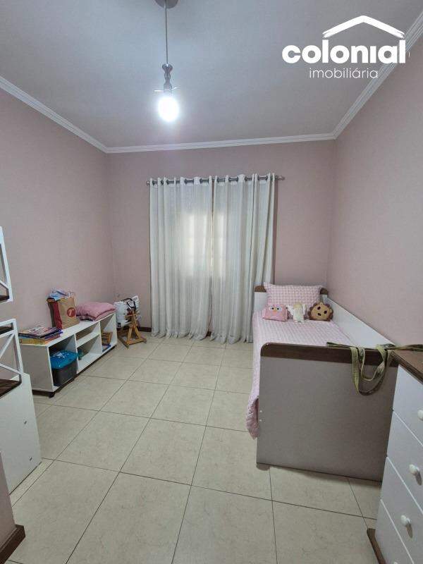 Casa à venda no PONTE DE CAMPINAS: 