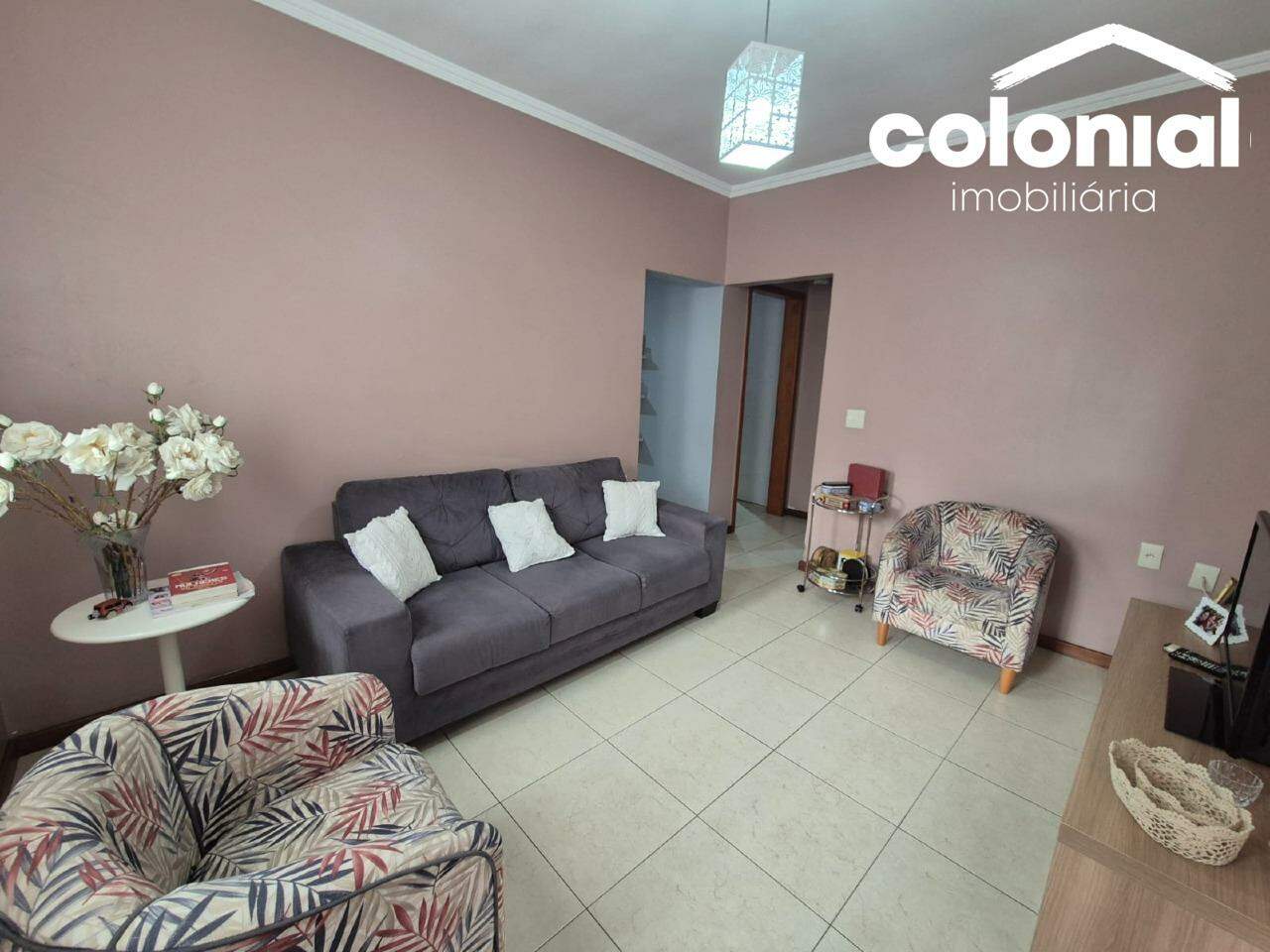 Casa à venda no PONTE DE CAMPINAS: 