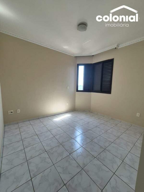 Apartamento para aluguel no Vila Progresso: 