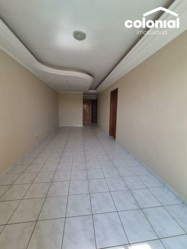Apartamento para aluguel no Vila Progresso: 