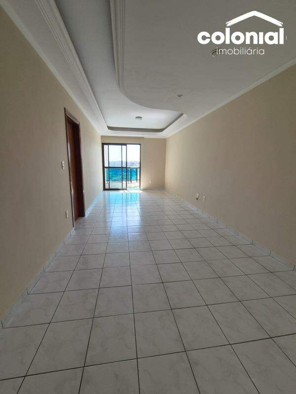 Apartamento para aluguel no Vila Progresso: 