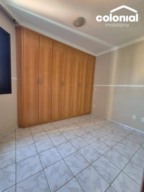 Apartamento para aluguel no Vila Progresso: 