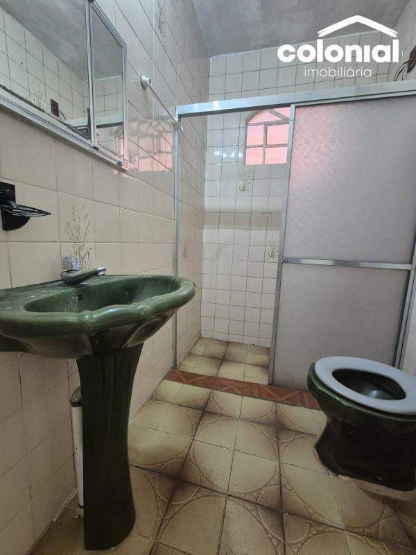 Casa para aluguel no JARDIM MIRANTE: 