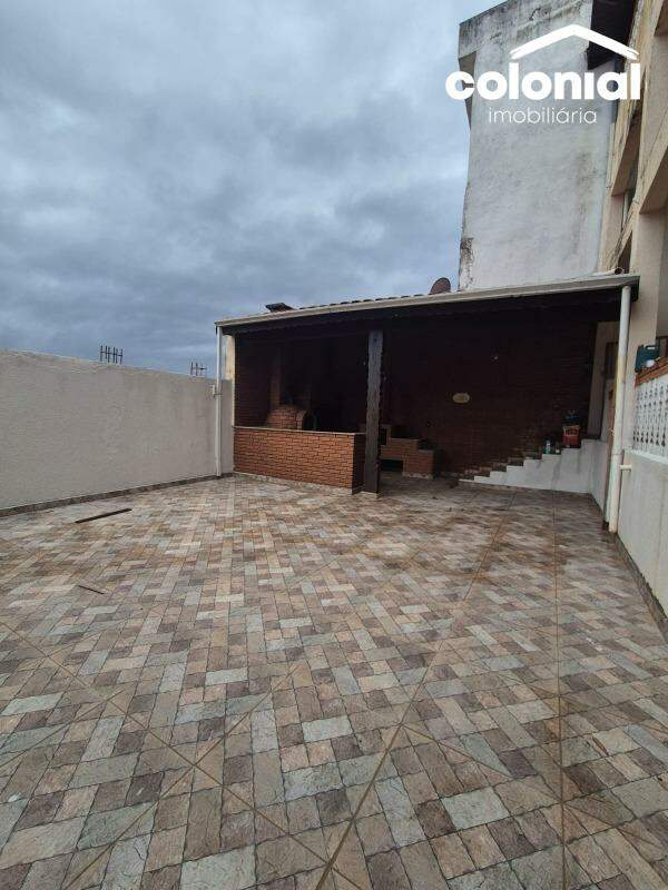 Casa para aluguel no JARDIM MIRANTE: 