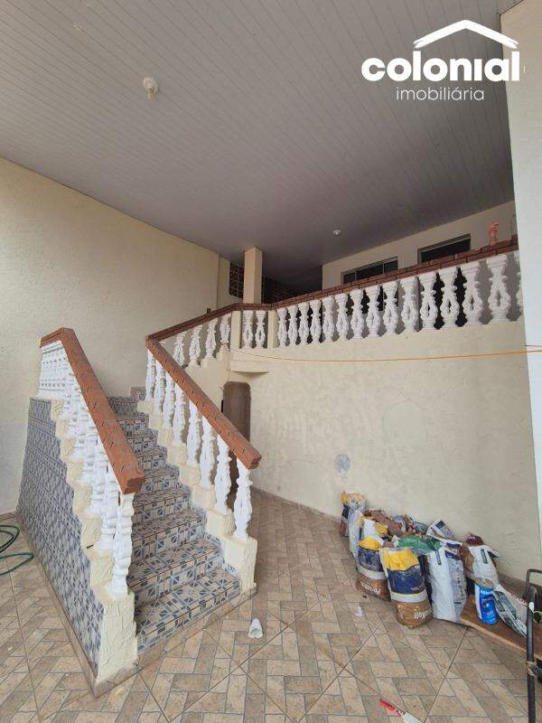Casa para aluguel no JARDIM MIRANTE: 