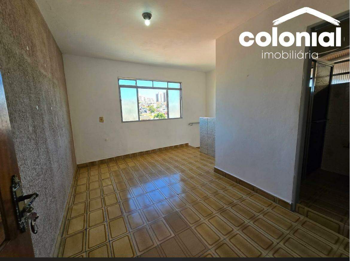 Casa para aluguel no JARDIM TAMOIO: 