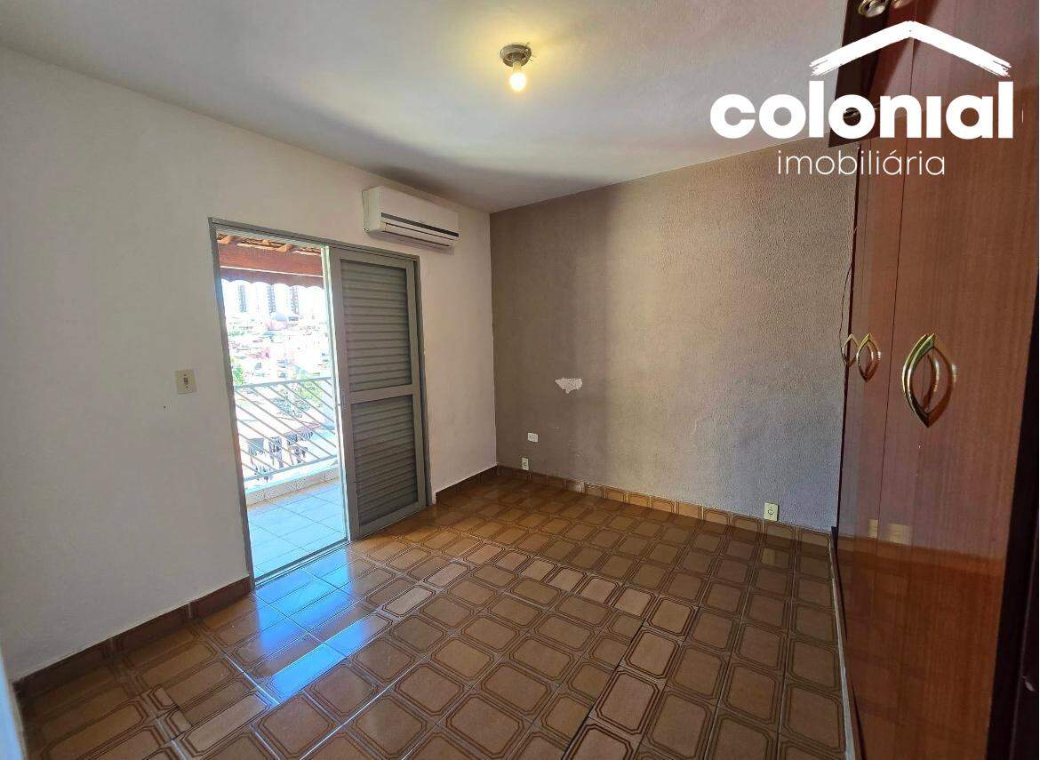 Casa para aluguel no JARDIM TAMOIO: 