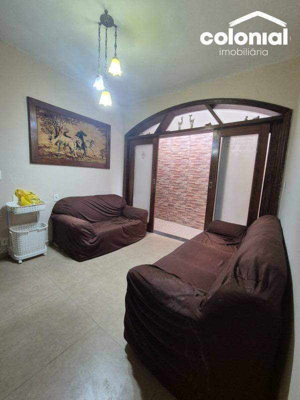 Casa para aluguel no VILA DIDI: 