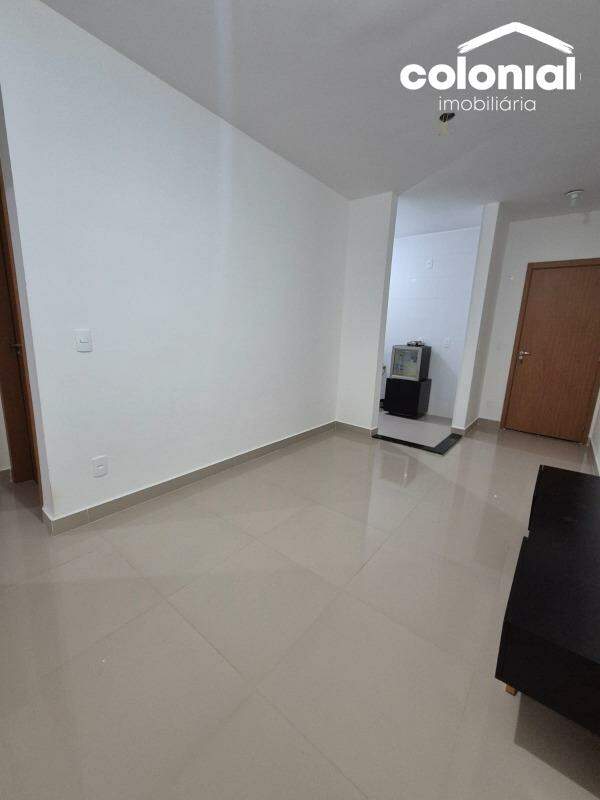 Apartamento à venda no Engordadouro: 
