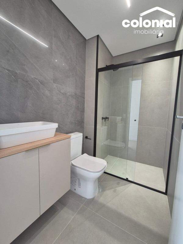 Apartamento para aluguel no JARDIM CARLOS GOMES: 