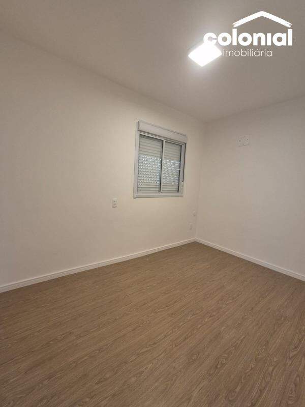 Apartamento para aluguel no JARDIM CARLOS GOMES: 