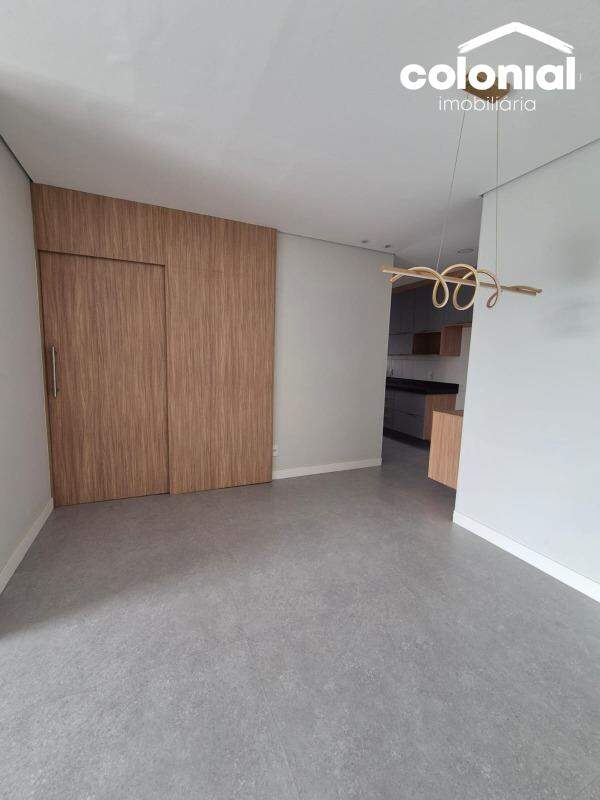 Apartamento para aluguel no JARDIM FLÓRIDA: 