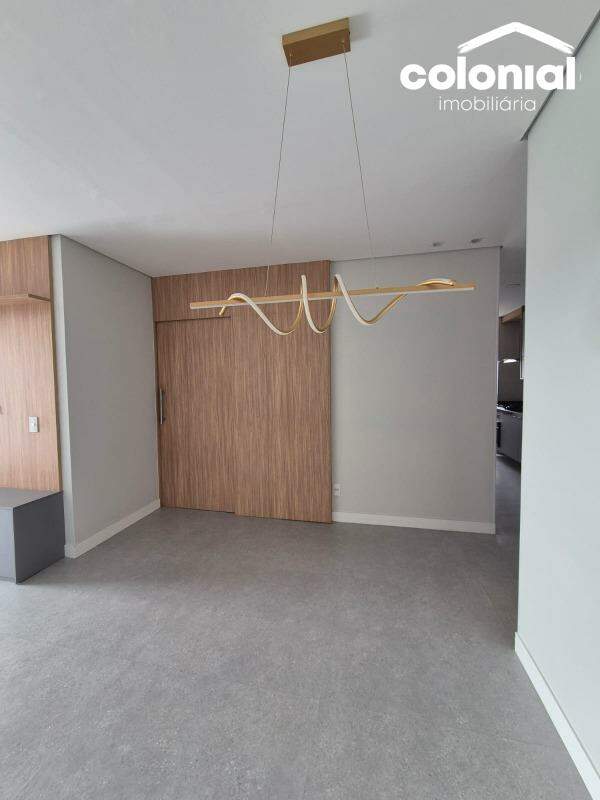 Apartamento para aluguel no JARDIM FLÓRIDA: 