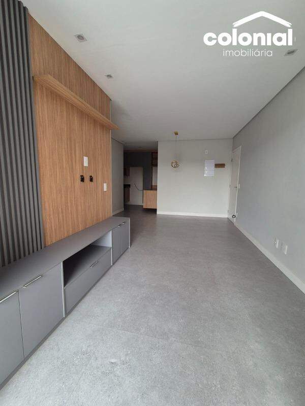 Apartamento para aluguel no JARDIM FLÓRIDA: 