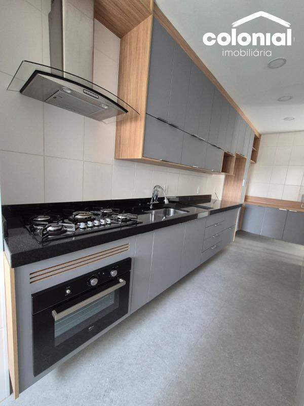 Apartamento para aluguel no JARDIM FLÓRIDA: 