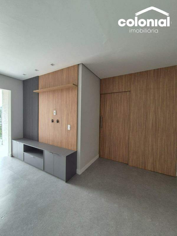 Apartamento para aluguel no JARDIM FLÓRIDA: 