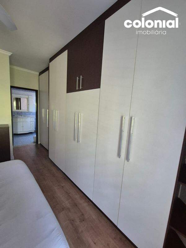 Casa para aluguel no JARDIM SANTA GERTRUDES: 