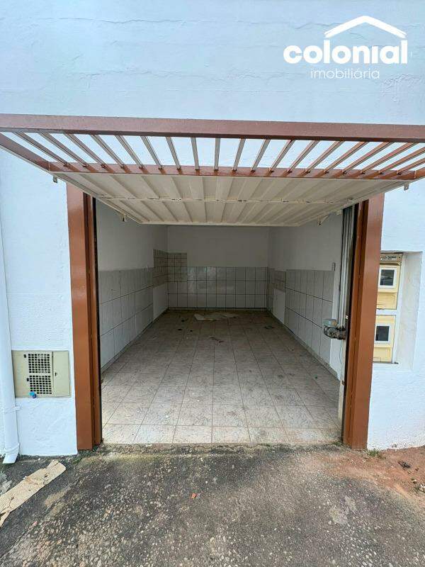 Casa para aluguel no JARDIM DAS PALMEIRAS: 
