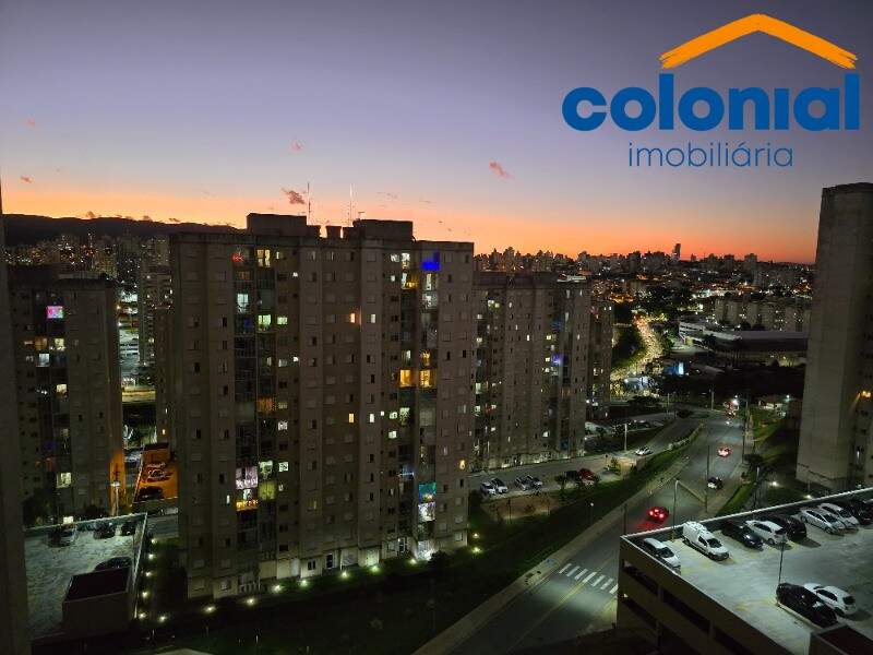 Apartamento para aluguel no Ponte São João: Foto 05