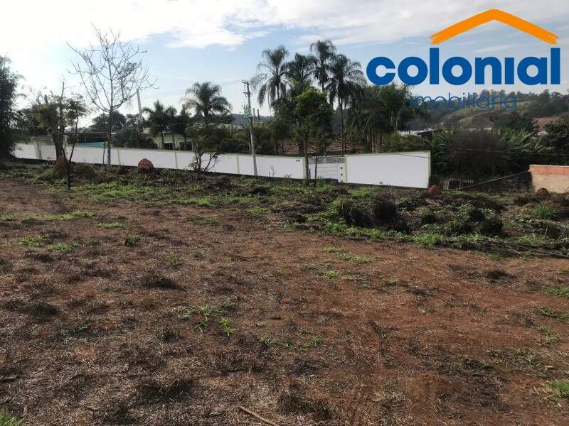 TERRENO para aluguel no JARDIM PROMECA: Foto 11