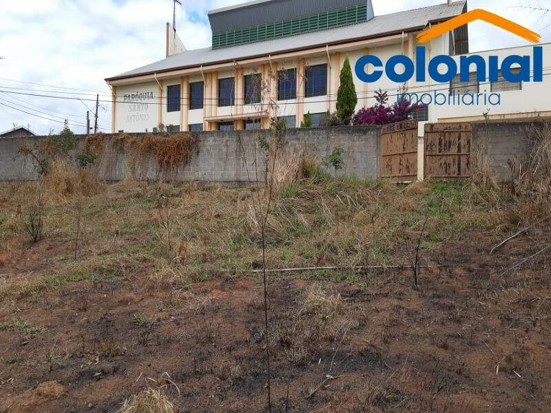 TERRENO para aluguel no JARDIM PROMECA: Foto 01