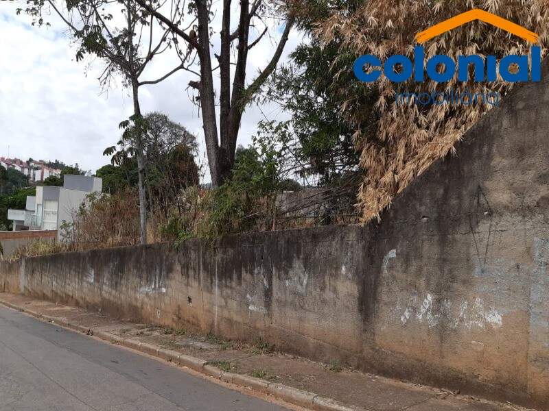 TERRENO para aluguel no JARDIM PROMECA: Foto 02