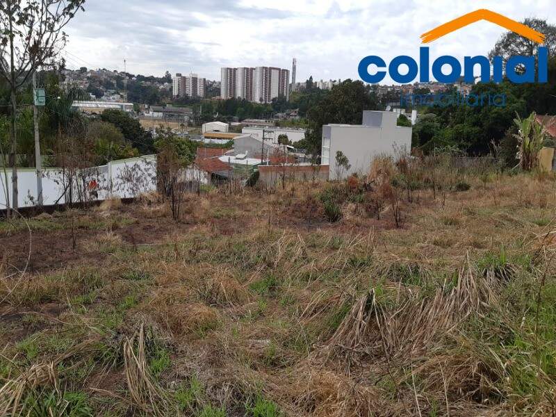 TERRENO para aluguel no JARDIM PROMECA: Foto 08