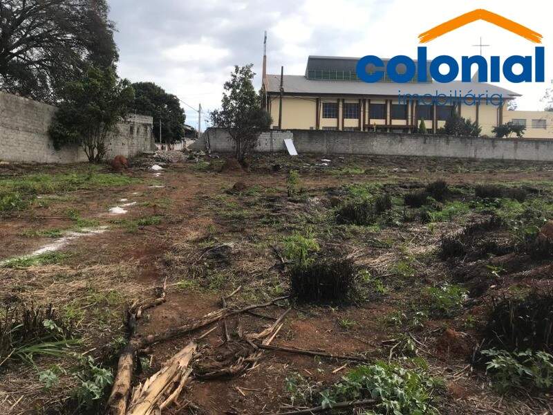 TERRENO para aluguel no JARDIM PROMECA: Foto 10