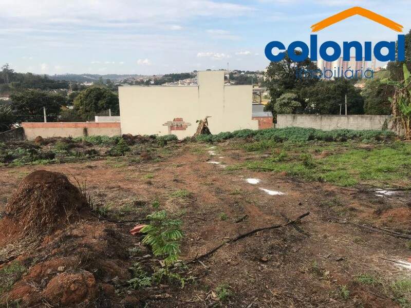 TERRENO para aluguel no JARDIM PROMECA: Foto 09