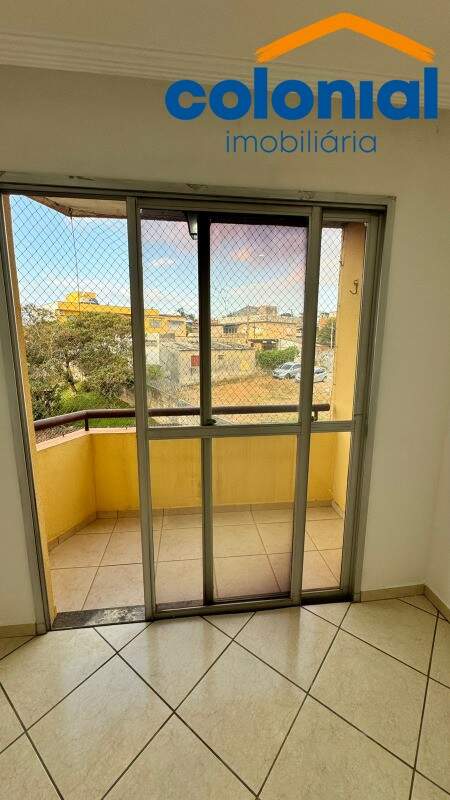 Apartamento para aluguel no JARDIM COLONIA: Foto 46