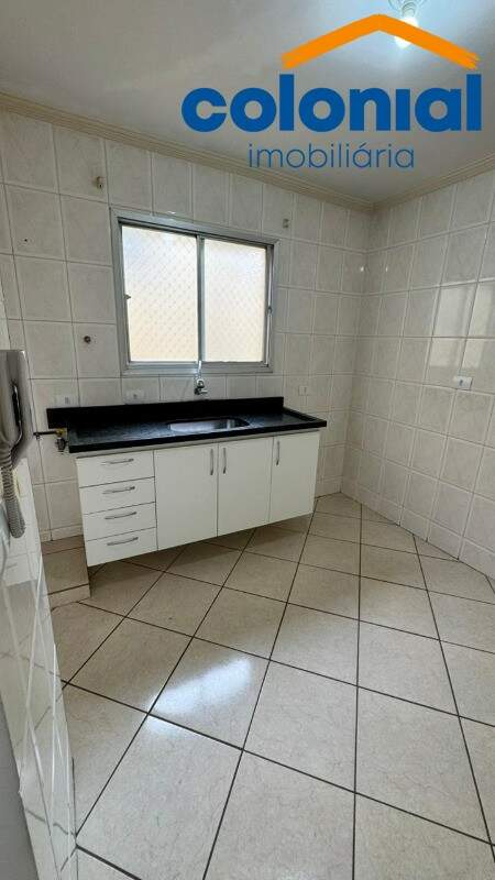 Apartamento para aluguel no JARDIM COLONIA: Foto 11