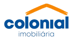 Colonial Imobiliária - Sua imobiliária Colonial Imobiliária