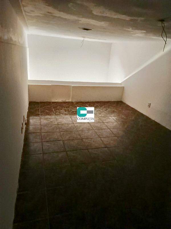 Loja para aluguel no Cocó: 