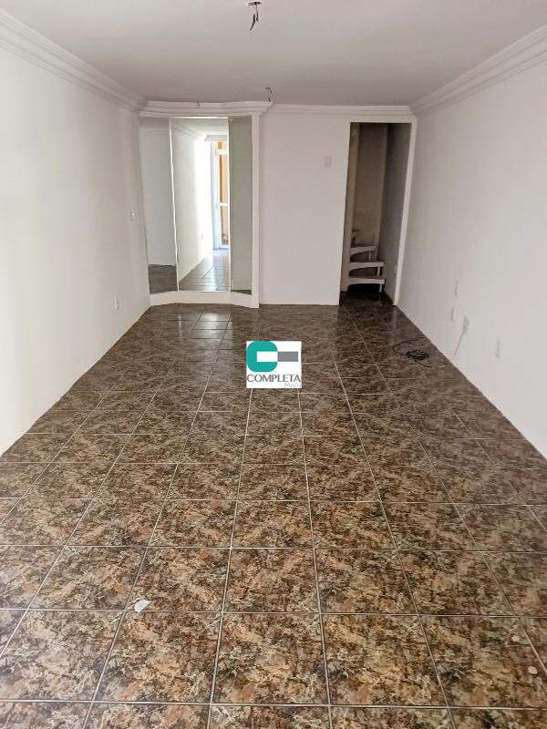 Loja para aluguel no Cocó: 