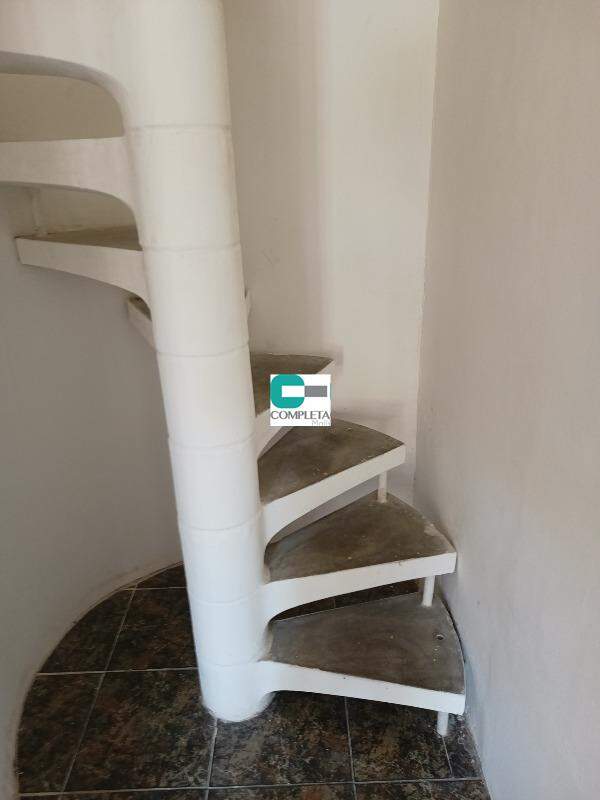 Loja para aluguel no Cocó: 