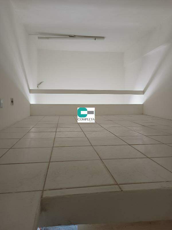 Loja para aluguel no Cocó: 