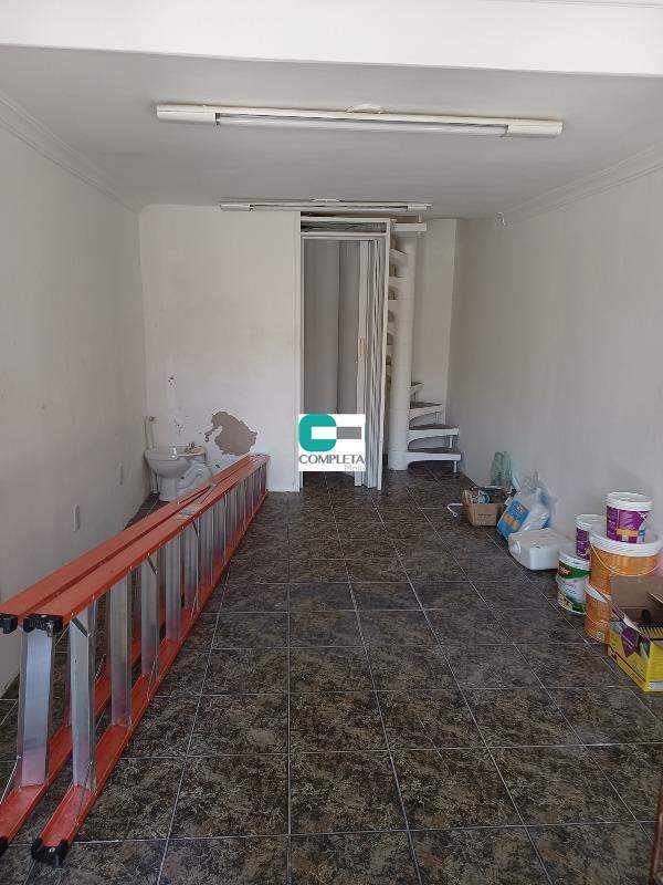 Loja para aluguel no Cocó: 