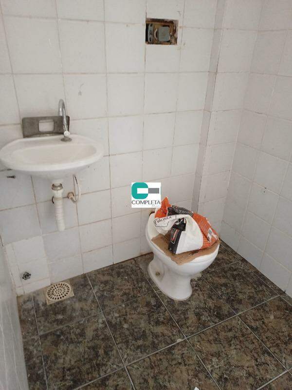 Loja para aluguel no Cocó: 