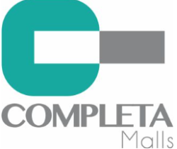 Logo da imobiliária