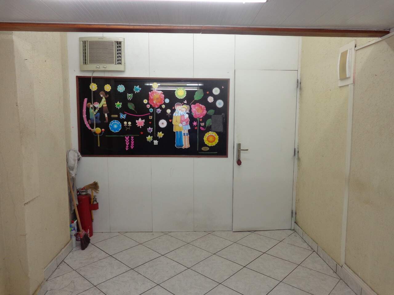 Loja à venda no Copacabana: 