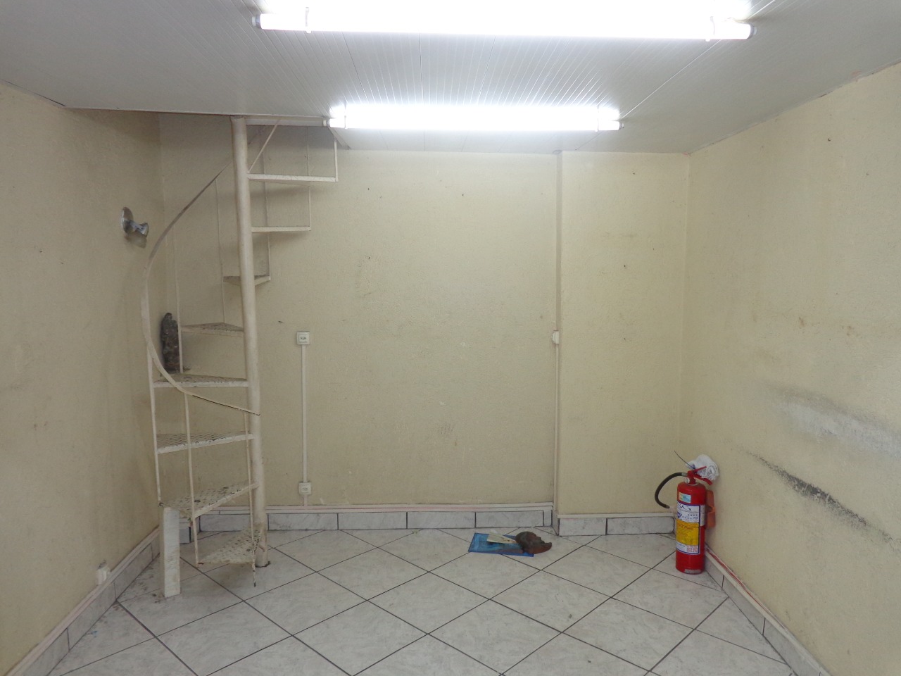 Loja à venda no Copacabana: 